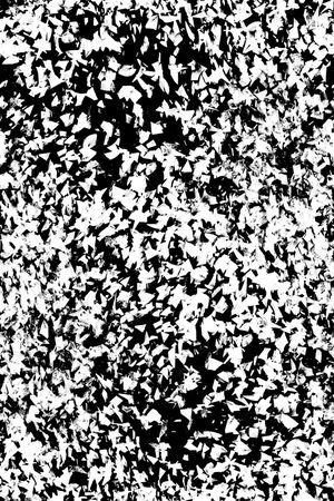 大牌风印花华亿平台图片