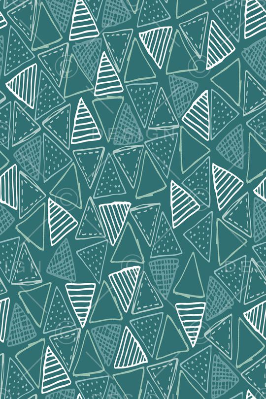 大牌风印花华亿平台图片