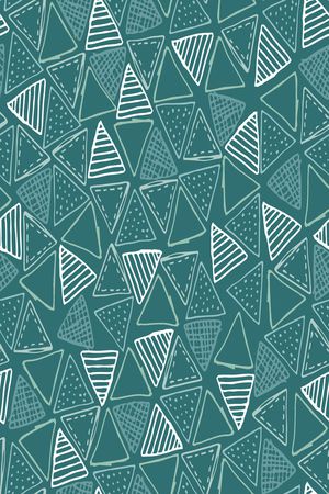 大牌风印花华亿平台图片