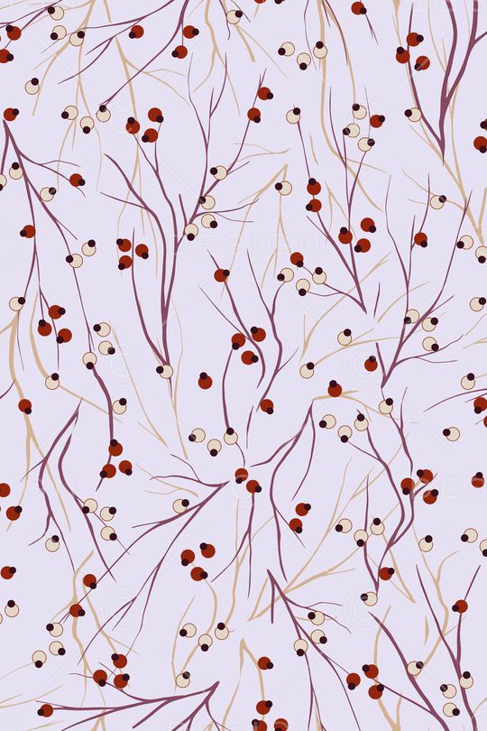 线条印花华亿平台图片