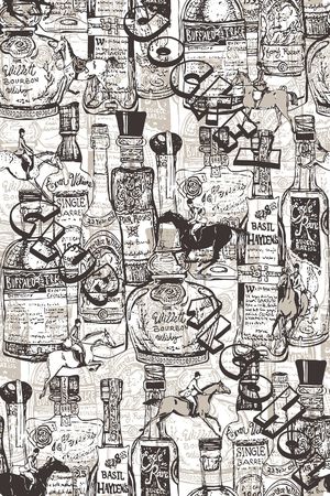 字母印花华亿平台图片