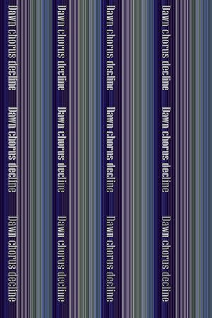 线条印花华亿平台图片