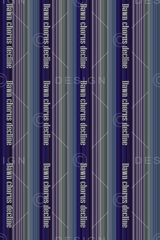 线条印花华亿平台图片