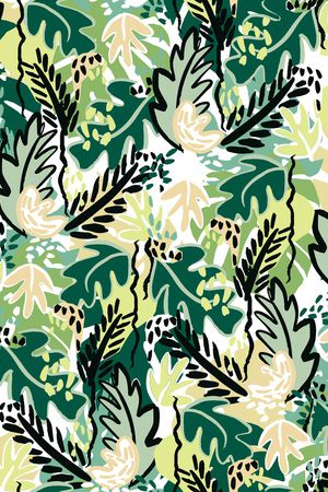 小碎花印花华亿平台图片