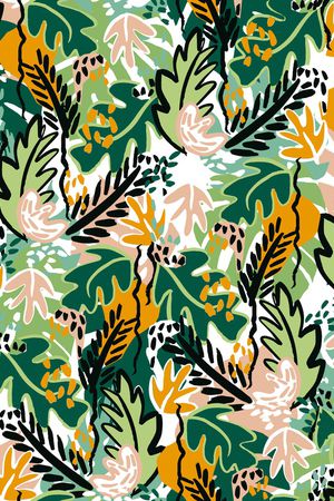 小碎花印花华亿平台图片