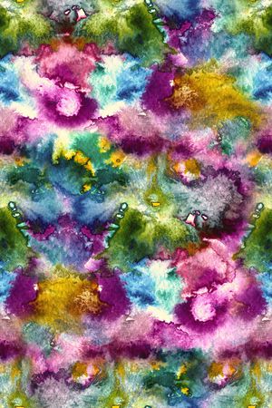 复古印花华亿平台图片