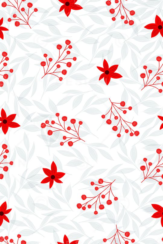 涂鸦印花华亿平台图片