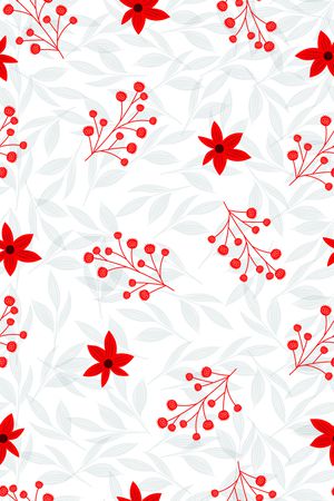 涂鸦印花华亿平台图片