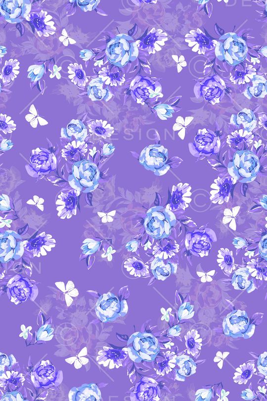 扎染华亿平台印花华亿平台图片