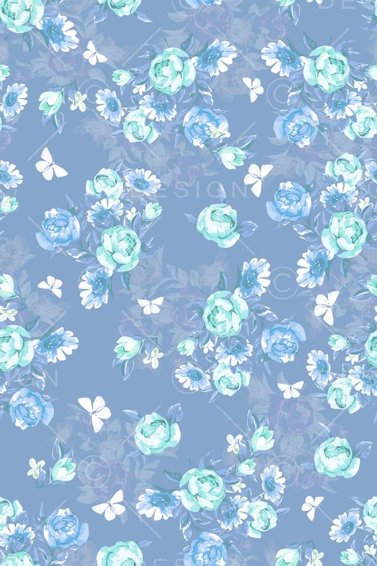 扎染华亿平台印花华亿平台图片