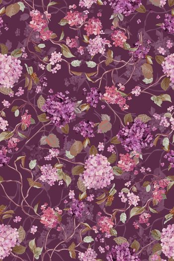 1422194-花卉20015-2