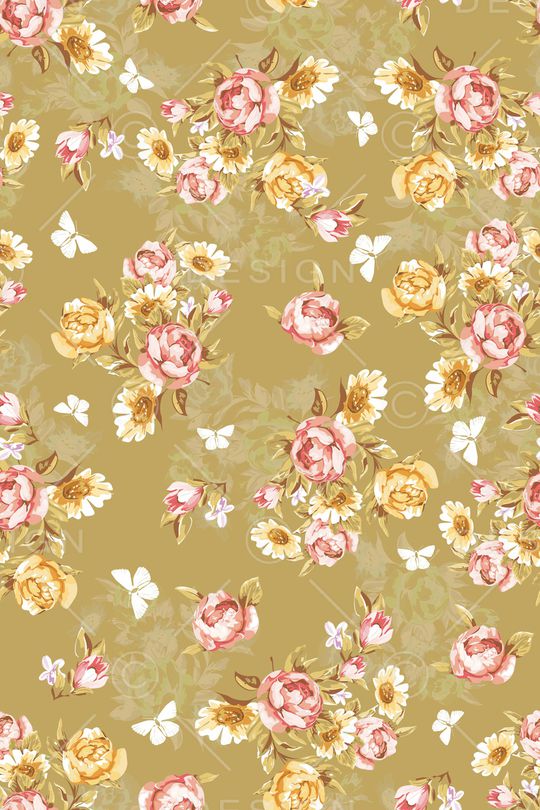 扎染华亿平台印花华亿平台图片