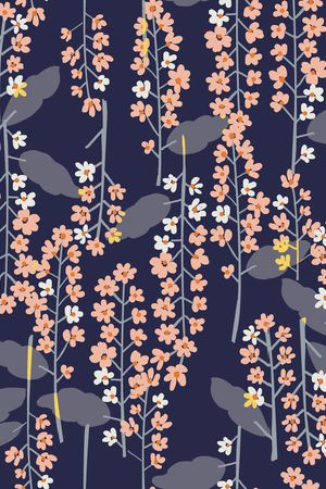 时尚印花华亿平台图片