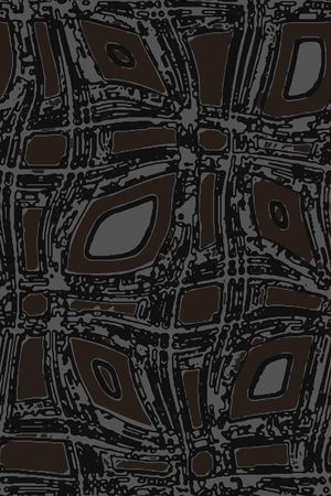 时尚印花华亿平台图片