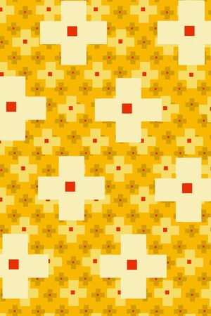 时尚印花华亿平台图片