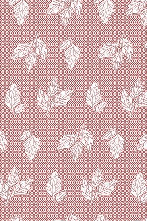 时尚印花华亿平台图片