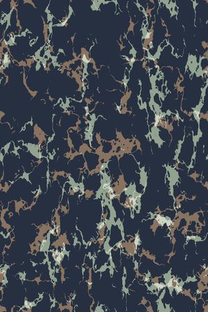 肌理印花华亿平台图片