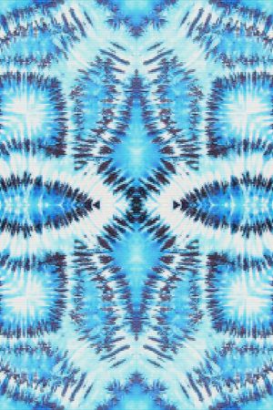 时尚印花华亿平台图片