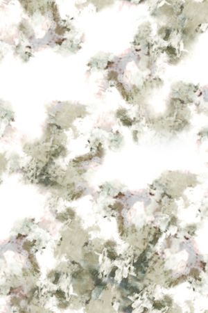 男装印花华亿平台图片