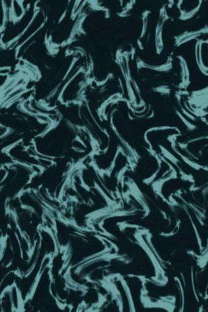 肌理印花华亿平台图片