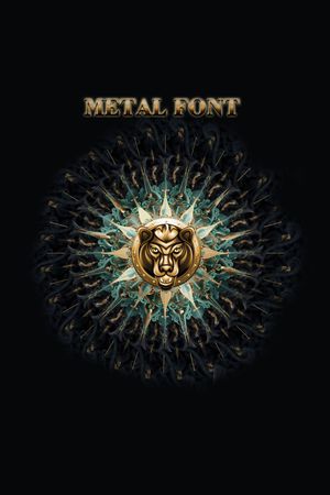 定位花印花华亿平台图片