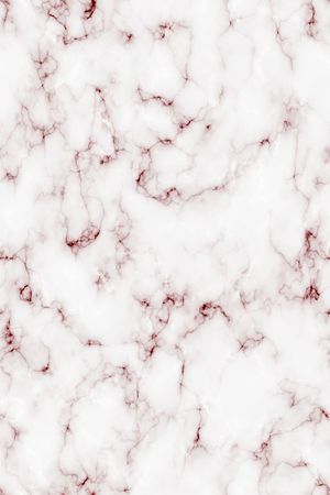 肌理印花华亿平台图片