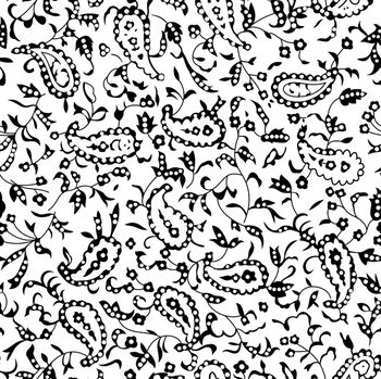 时尚印花华亿平台图片