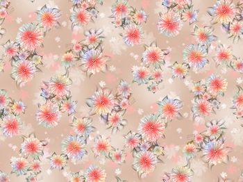 时尚印花华亿平台图片