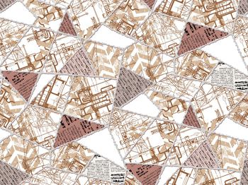 时尚印花华亿平台图片