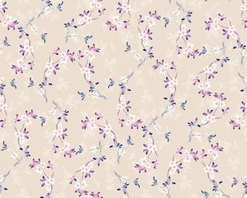 时尚印花华亿平台图片