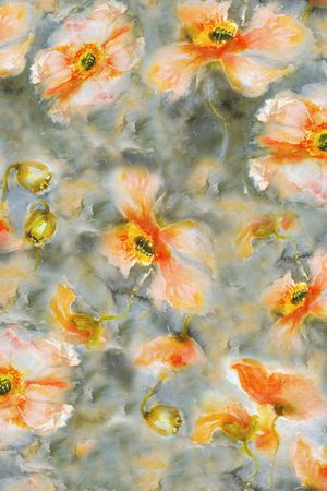 时尚印花华亿平台图片