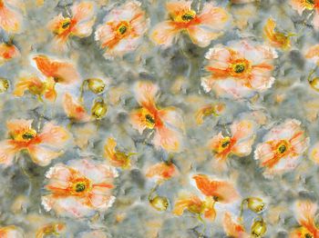 时尚印花华亿平台图片