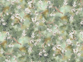 时尚印花华亿平台图片