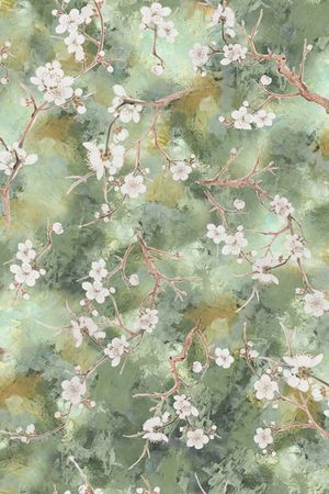 时尚印花华亿平台图片