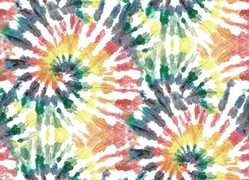 涂鸦印花华亿平台图片