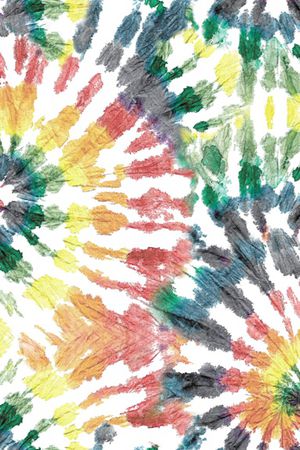 涂鸦印花华亿平台图片