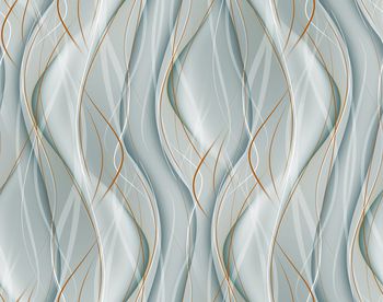 线条印花华亿平台图片