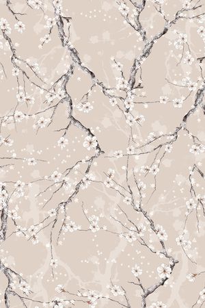 时尚印花华亿平台图片