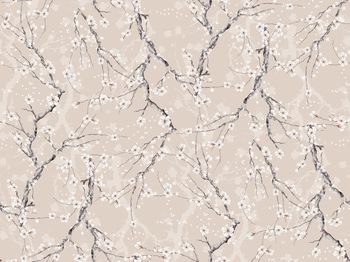 时尚印花华亿平台图片