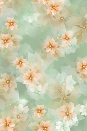 时尚印花华亿平台图片