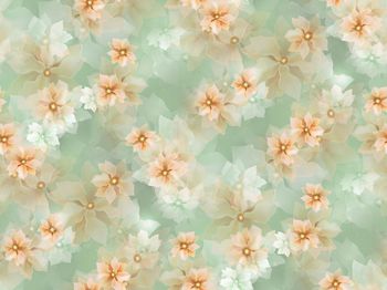 时尚印花华亿平台图片