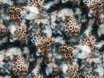 时尚印花华亿平台图片