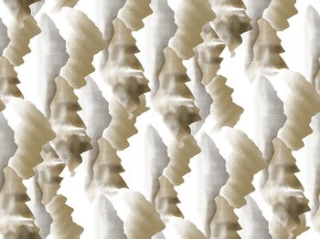 时尚印花华亿平台图片