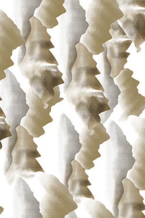 时尚印花华亿平台图片