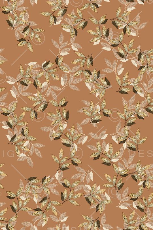 纹理印花华亿平台图片