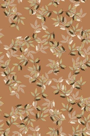 纹理印花华亿平台图片