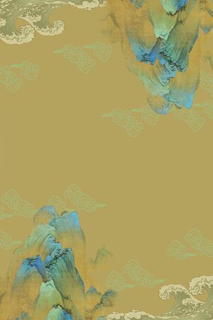 海浪印花华亿平台图片