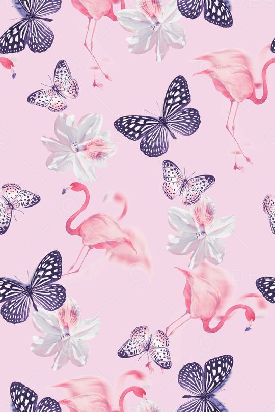 文艺印花华亿平台图片