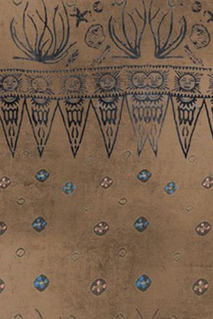 女装定位花印花华亿平台图片