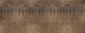 女装定位花印花华亿平台图片